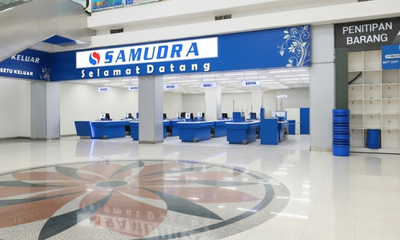 Madiun