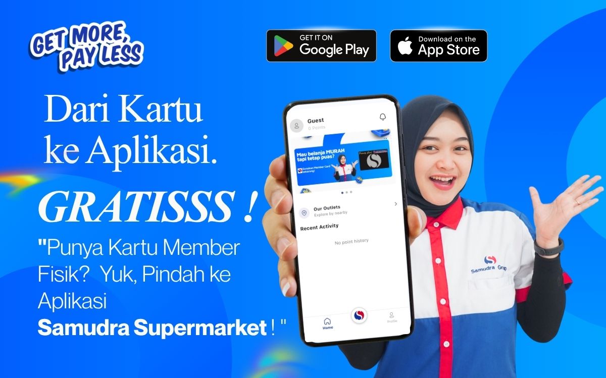 Membership